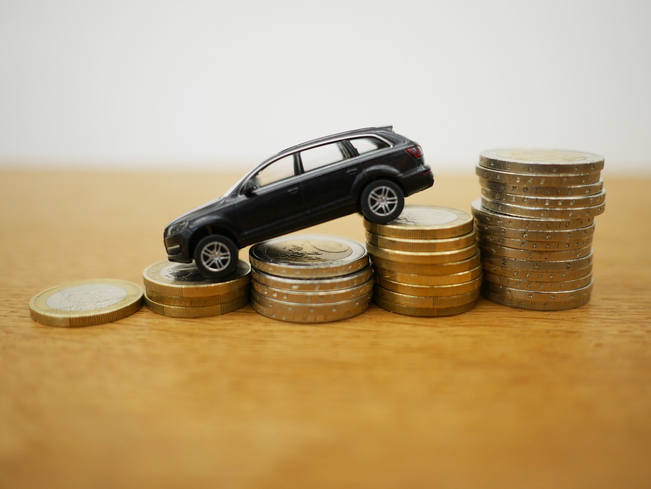 autoleasing