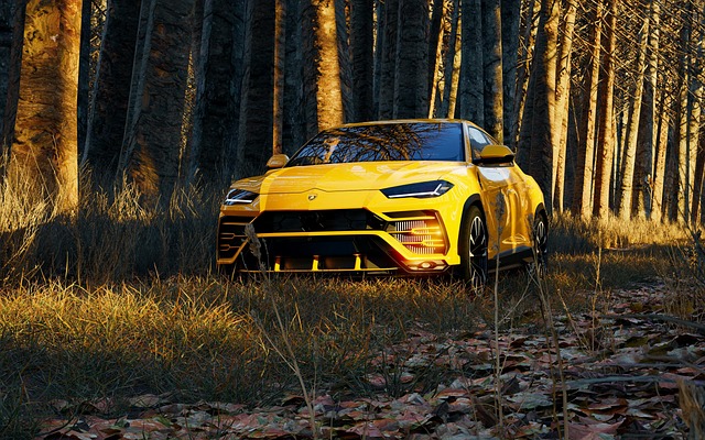 Nebojte se operativního leasingu.